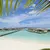 huge_700x420__17940.png
